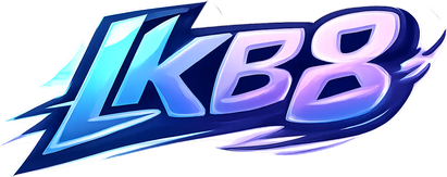 lkb8